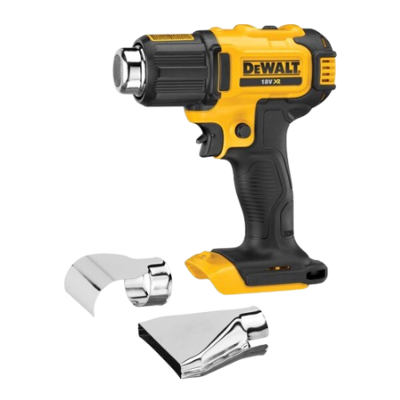 Aku fen za vreli vazduh